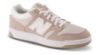 New Balance Sneakers Beige BB480LEA