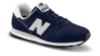 New Balance Sneaker Blå ML373KN2