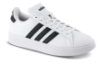 adidas Sneakers Hvit GW9195 GRAND COURT 2.0