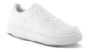 CULT Sneaker Hvid 7644500190