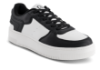 CULT Sneakers Hvit 7644500193