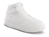 CULT Sneaker Hvid 7644500390