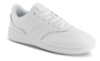 New Balance Sneakers Hvit BB80OOO