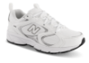 New Balance Sneaker Hvid ML408W