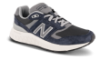 New Balance Sneaker Blå MW880CB6