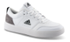 adidas Sneakers Hvit IG9849 PARK ST