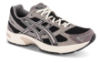 Asics Sneaker Grå 1201A255