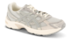 Asics Sneaker Grå 1201A255