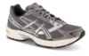 Asics Sneaker Grå 1201A256