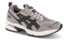 Asics Sneaker Grå 1203A224