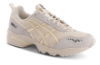 Asics Sneaker Beige 1203A224