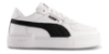 Puma Sneaker Hvid 380190