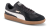 Puma Sneakers Sort 386607 22