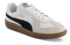 Puma Sneakers Hvit 386607 21