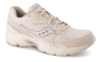 Saucony Sneakers Beige S70850-2