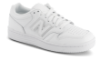 New Balance Sneakers Hvit BB480L3W