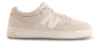 New Balance Sneaker Beige BB480LDS