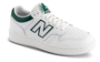 New Balance Sneaker Hvid BB480LGT