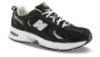 New Balance Sneakers Sort MR530CC