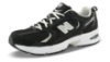 New Balance Sneaker Sort MR530CC