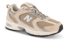 New Balance Sneaker Beige MR530CP