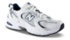 New Balance Sneaker Hvid MR530SG