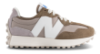 New Balance Sneaker Beige U327CH