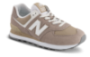 New Balance Sneakers Beige U574ESF