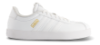 adidas Sneakers Hvit JI1440 VL COURT 3.0