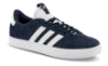 adidas Sneaker Blå ID6275 VL COURT 3.0.