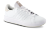 adidas Hvid ADVANTAGE BASE 2.0