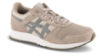 Asics Sneaker Beige 1203A611.