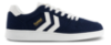 Hummel Sneaker Blå 226217