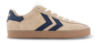 Hummel Sneaker Beige 226231