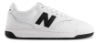 New Balance BB80BNN