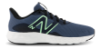 New Balance Sneakers Blå M411RL3