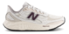 New Balance Sneakers Hvit MARISTT4