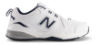 New Balance MX608WN5