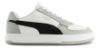 Puma Caven 2.0 Sneaker Grå 392290