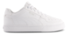 Puma Caven 2.0 Sneaker Hvit 392290