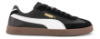Puma Club II Era 397447 Sort