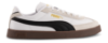 Puma Club II Era 397447 Hvit