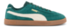 Puma Club II Era 400717