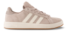 adidas Sneaker Beige JQ2721 GR.COURT BASE00s