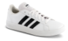 adidas Sneakers Hvit GW9250 GR. COURT BASE 2