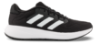 adidas Sneaker Sort IH6100 RESPONSE RUNNERU