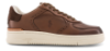 Polo Ralph Lauren Masters Court Sneaker Brun 809960990002