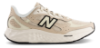New Balance Fresh Foam Arishi v4 MARISTC4
