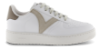 Victoria Sneakers Hvit 1258201
