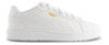 Puma Sneakers Hvit 400284